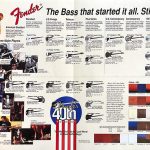 2021-04-14_ART_Catalog_40th_-BassFrontline