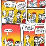 2021-05-10_ART_Cartoon_BabyForAStratSMartin_Color