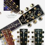 2021-05-12_ART_Catalog_MartinCustomShop2004