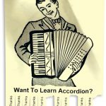 2021-05-12_ART_Meme_Accordion