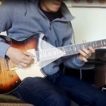2021-05-12_ART_Video_Matteo-Mancuso