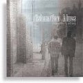 Chris Whitley and Jeff Lang - Dislocation Blues