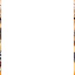 2021_01JAN_26_SuperPickupGiveaway_WebBack1200X1200