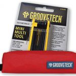 2021_03MAR_30_GroovetechPackage