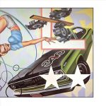 2021_03MAR_31_TheCarsHeartbeatCit