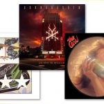 2021_03MAR_31_TheCarsSoundgardenVinyl_HEADER