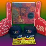 2021_03MAR_31_TrippinWoodstock_HEADER