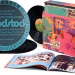 2021_03MAR_31_Woodstock_Package