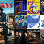 2021_03MAR_SPOTIFYpage_800wideI