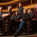 2021_04APR_01_KansasBand