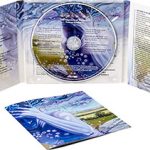 2021_04APR_01_KansasDigipak