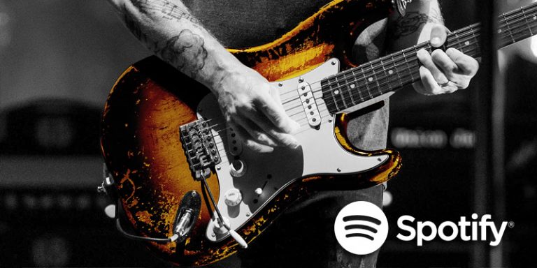 2021 October Issue on Spotify 2021 October Issue on Spotify