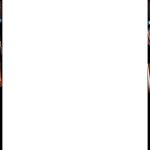 2021_12_07_EXT_E-STORE_NEWYEARSSALE_WebBack1200X1200