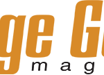 2021_FEB2021_VGLOGO