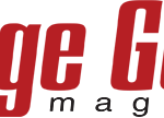 2021_JAN2021_VGLOGO