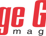 2021_MAY2021_VGLOGO_Retina