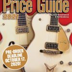 2021_PG_STORE_PREORDER