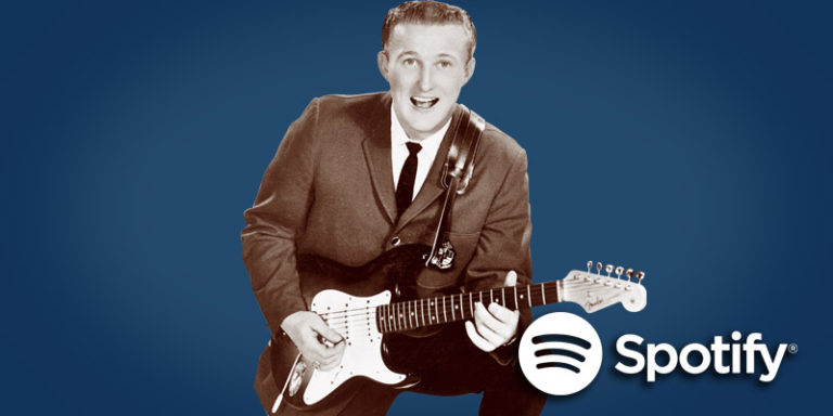 2022 April Issue on Spotify 2022 April Issue on Spotify