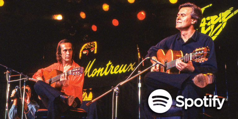 2022 May Issue on Spotify 2022 May Issue on Spotify