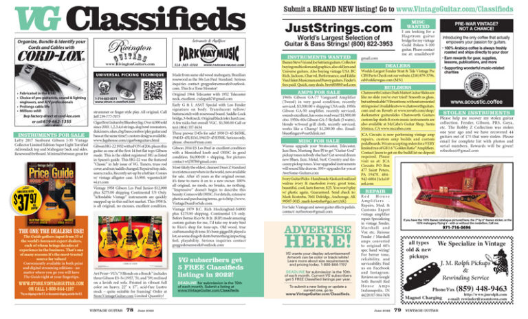 Classifieds Classifieds