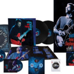 2022_06_24_EricClaptonBluesGiveaway_02
