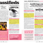 2022_08AUG_CLASSIFIEDS_800px