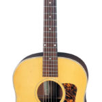 2022_08_05_GibsonBlondeJ-35