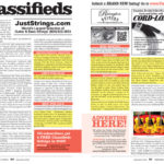 2022_09SEP_CLASSIFIEDS_800px