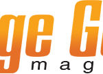 2022_09SEP_VGLOGO