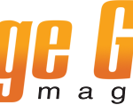 2022_09SEP_VGLOGO_Retina