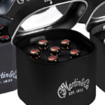 2022_09_06_MartinBridgePinsGiveaway_FEATURE