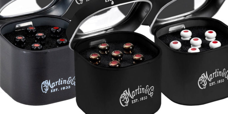 Martin Luxe Liquid Metal Bridge Pins Giveaway Martin Luxe Liquid Metal Bridge Pins Giveaway
