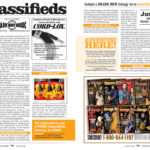 2022_10OCT_CLASSIFIEDS_800px