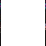 2022_11_28_CyberMonday_2000x1200