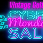 2022_11_28_CyberMonday_STORE