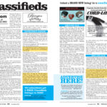 2022_12DEC_CLASSIFIEDS