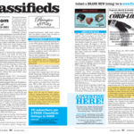 2022_12DEC_CLASSIFIEDS_800px
