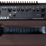 2022_12_27_MartinSchertlerGiuliaXGiveaway_02