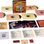 2022_12_29_TomPettyGiveaway_02