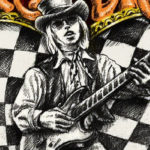 2022_12_29_TomPettyGiveaway_FEATURE