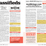 2023_01JAN_CLASSIFIEDS