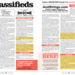 2023_01JAN_CLASSIFIEDS_800px