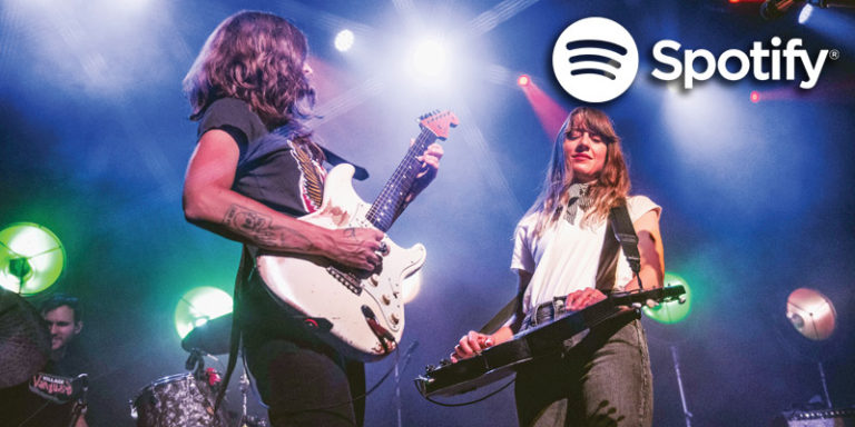 2023 January Issue on Spotify 2023 January Issue on Spotify