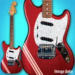 2023_01JAN_XX_FenderCompetitionMustang_SocialMedia
