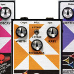 2023_02FEB_23_MaestroGiveaway_FEATURE