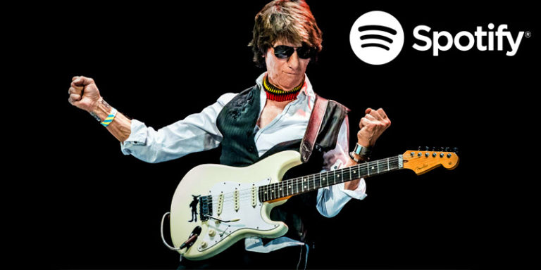 2023 March Issue on Spotify 2023 March Issue on Spotify