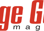 2023_04APR_VGLOGO