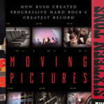 2023_04_28_BOOK_CLUB_BANNER_800x200