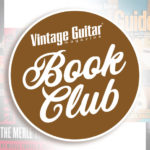 2023_04_BOOK_CLUB_STORE_CATAGORY