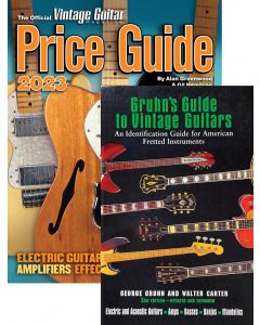 Compare prices for Guitare Cadeaux Guitariste across all European   stores